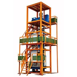 BR-DT-102 電梯安裝/維修與保養(yǎng)實(shí)訓(xùn)考核設(shè)備